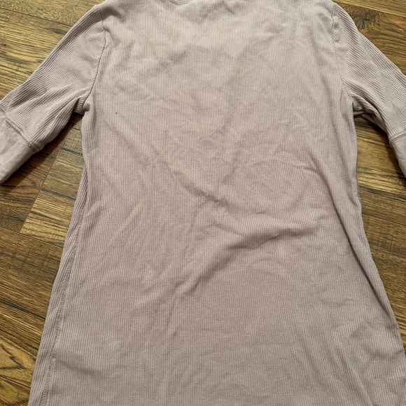 Comfy Casual Blouses (2) - Picture 7 of 8